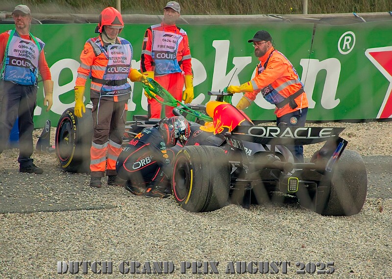 250829DUTCHGPFRI00251A.JPG -                                