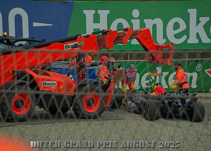 250829DUTCHGPFRI00252A.JPG -                                