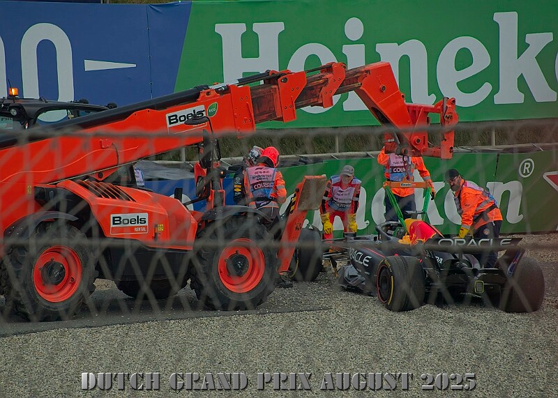 250829DUTCHGPFRI00253A.JPG -                                