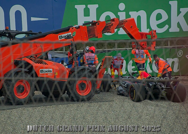 250829DUTCHGPFRI00254A.JPG -                                