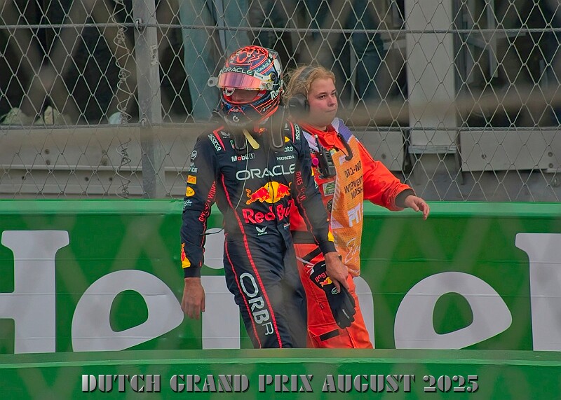 250829DUTCHGPFRI00258A.JPG -                                