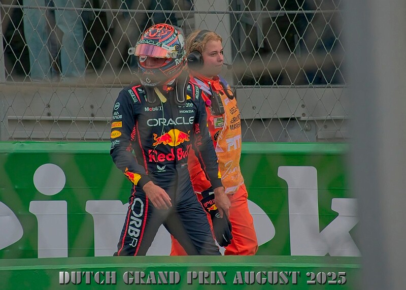 250829DUTCHGPFRI00259A.JPG -                                