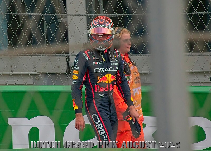 250829DUTCHGPFRI00260A.JPG -                                