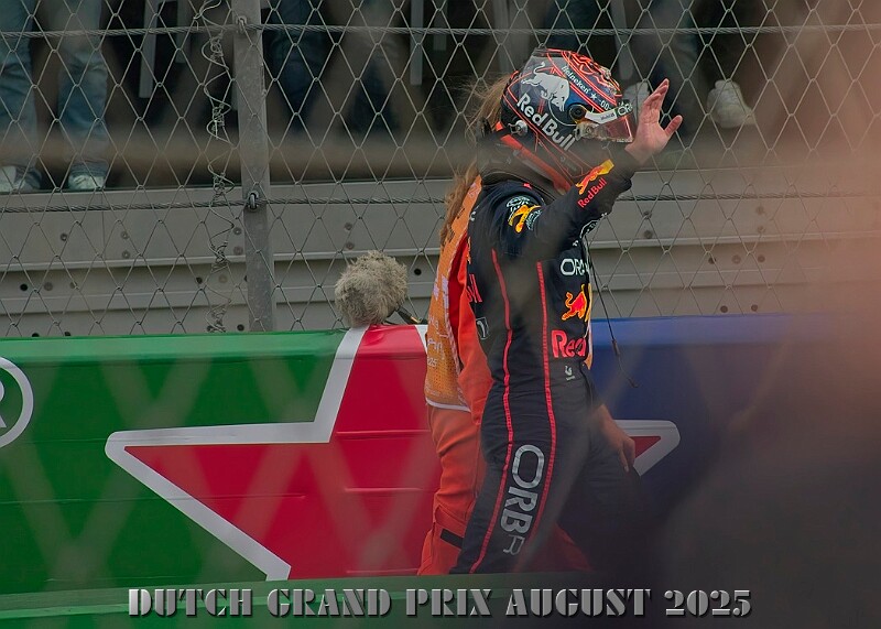 250829DUTCHGPFRI00261A.JPG -                                