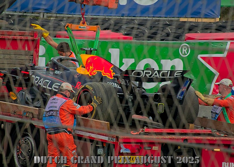 250829DUTCHGPFRI00262A.JPG -                                