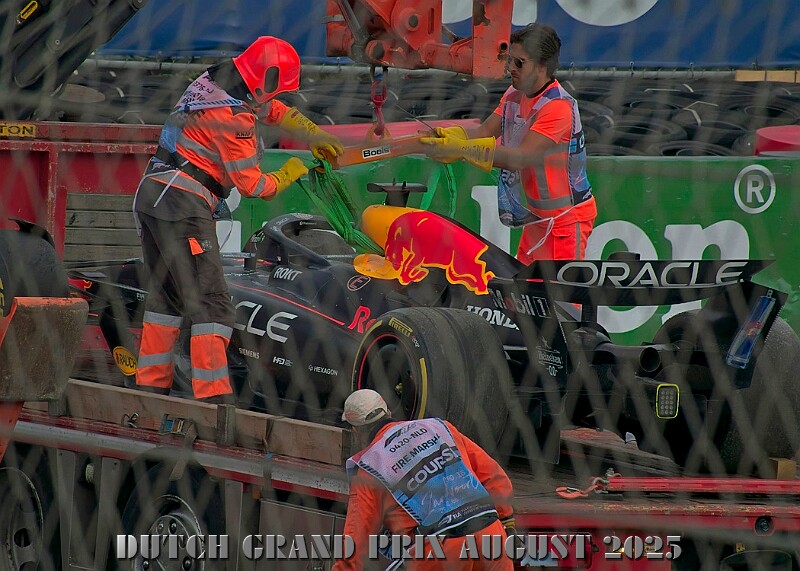 250829DUTCHGPFRI00263A.JPG -                                
