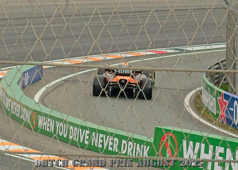 250829DUTCHGPFRI00264A.JPG -                                