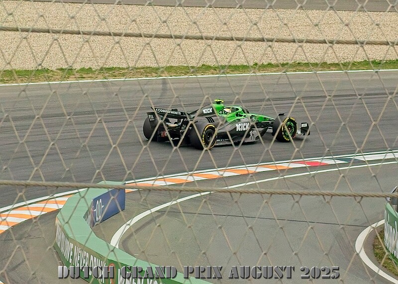 250829DUTCHGPFRI00280A.JPG -                                