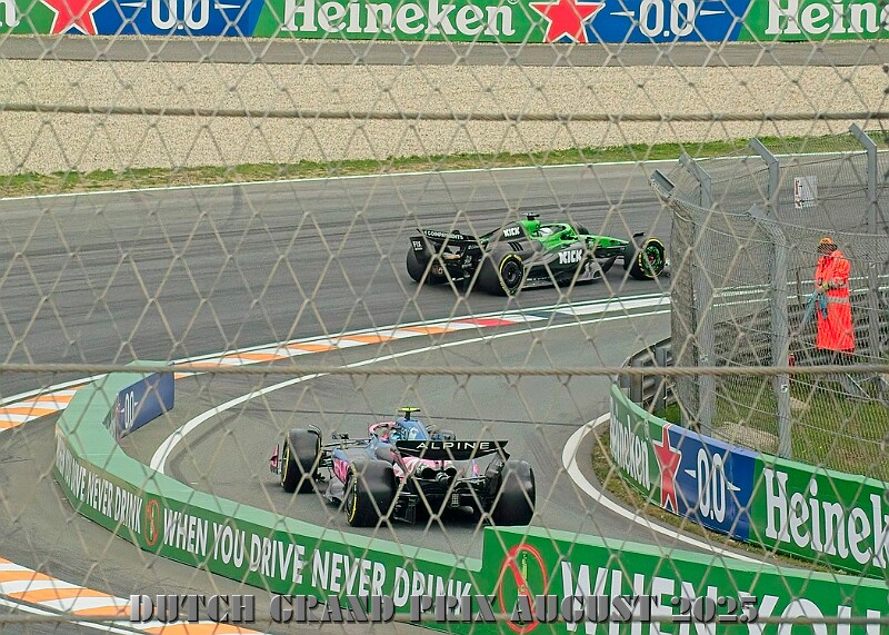 250829DUTCHGPFRI00282A.JPG -                                