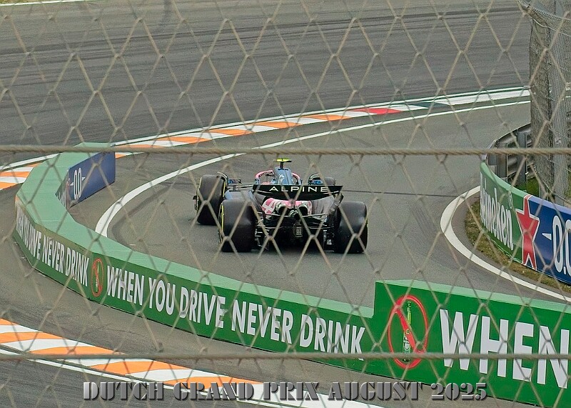 250829DUTCHGPFRI00283A.JPG -                                