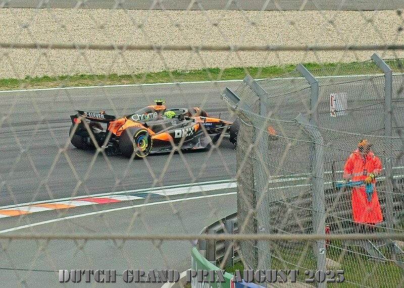 250829DUTCHGPFRI00286A.JPG -                                