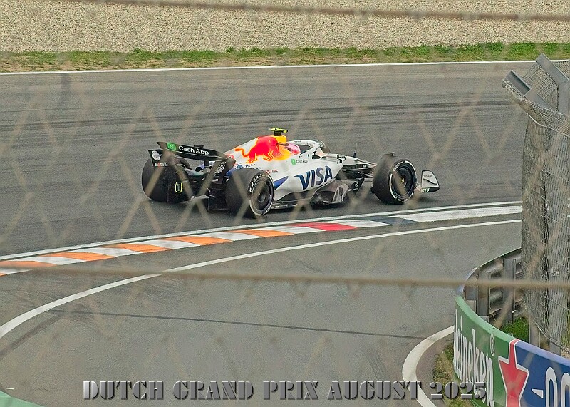 250829DUTCHGPFRI00299A.JPG -                                