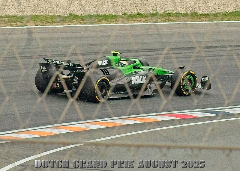 250829DUTCHGPFRI00301A.JPG -                                