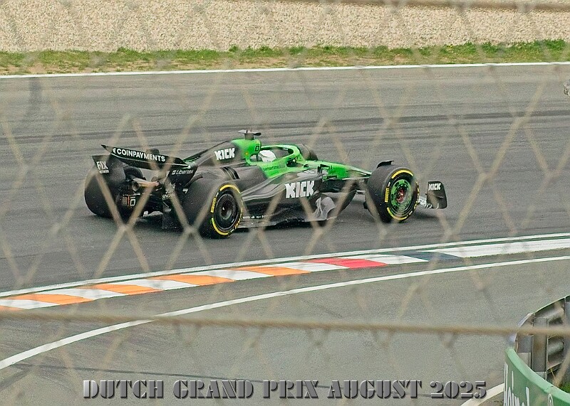 250829DUTCHGPFRI00303A.JPG -                                
