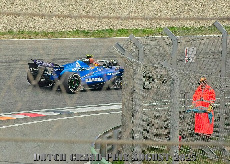 250829DUTCHGPFRI00304A.JPG -                                