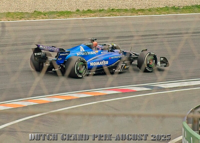 250829DUTCHGPFRI00305A.JPG -                                