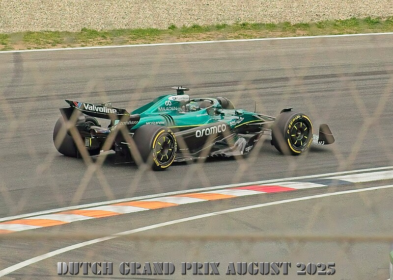 250829DUTCHGPFRI00307A.JPG -                                