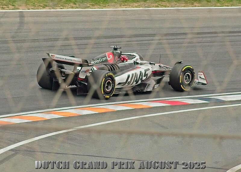 250829DUTCHGPFRI00310A.JPG -                                