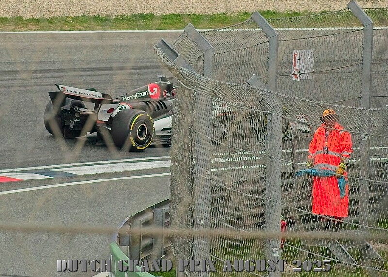 250829DUTCHGPFRI00311A.JPG -                                