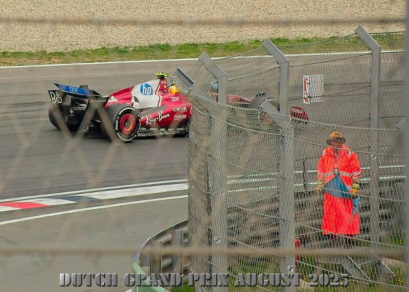 250829DUTCHGPFRI00312A.JPG -                                