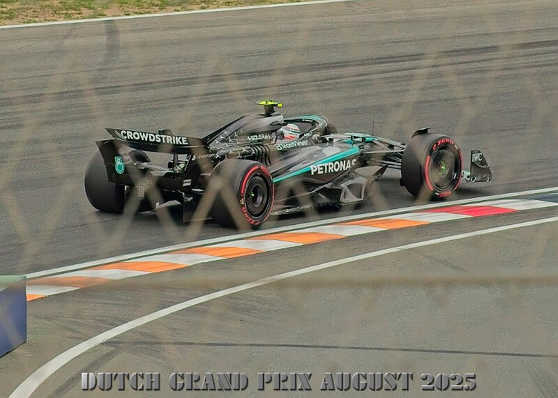 250829DUTCHGPFRI00314A.JPG -                                