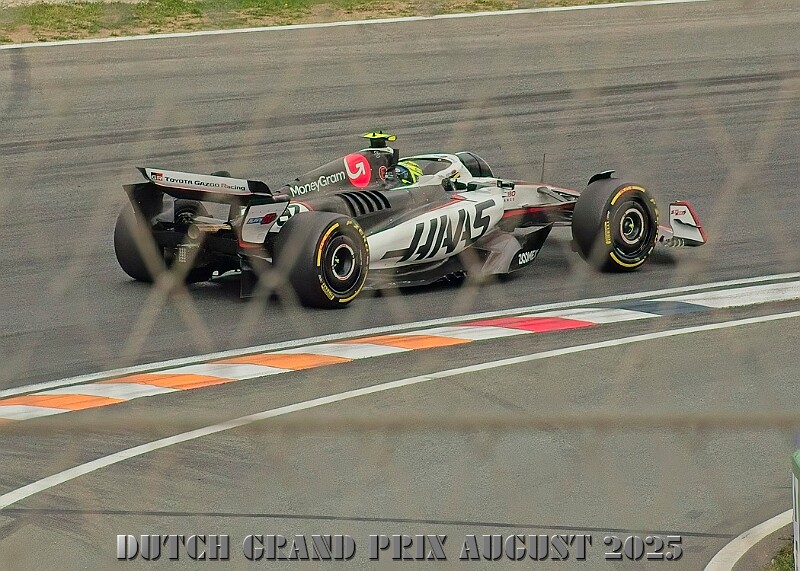 250829DUTCHGPFRI00316A.JPG -                                