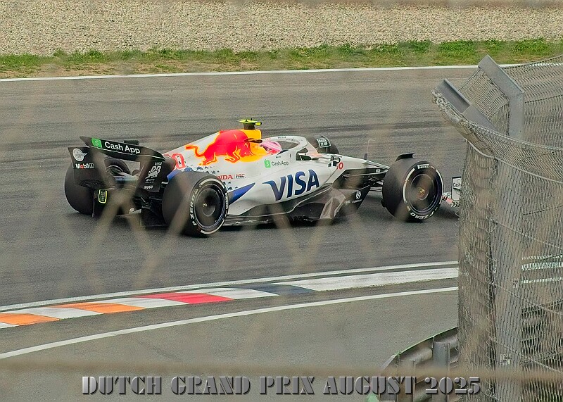 250829DUTCHGPFRI00318A.JPG -                                