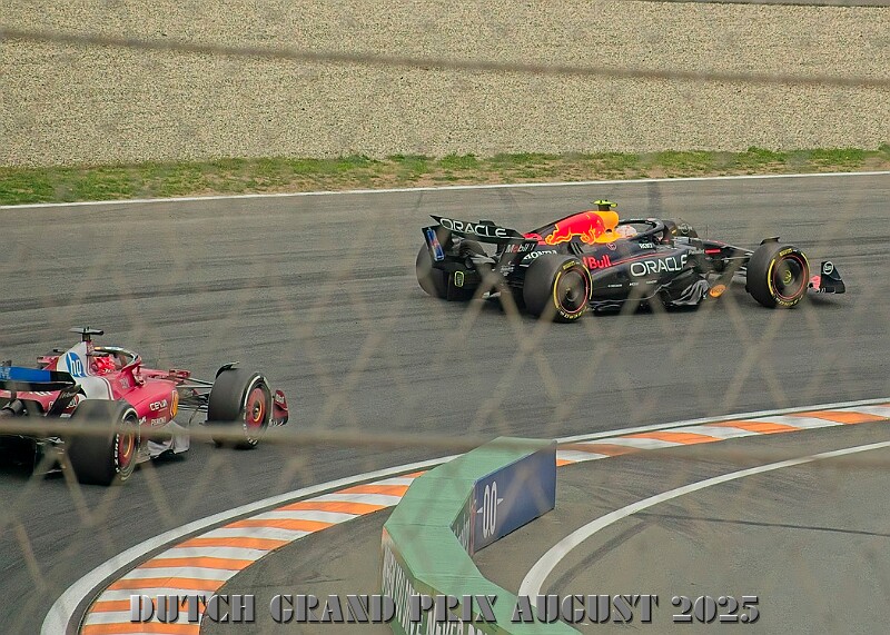 250829DUTCHGPFRI00320A.JPG -                                