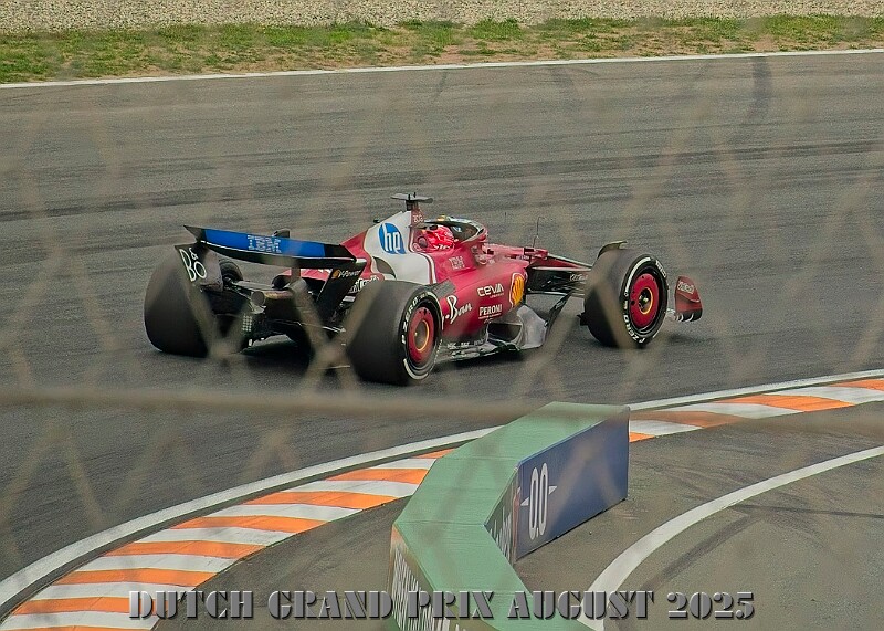 250829DUTCHGPFRI00321A.JPG -                                