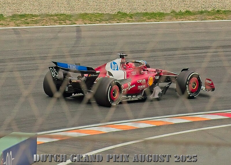 250829DUTCHGPFRI00322A.JPG -                                