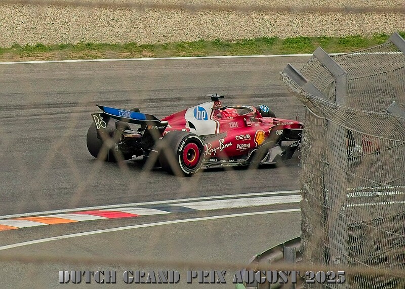250829DUTCHGPFRI00323A.JPG -                                