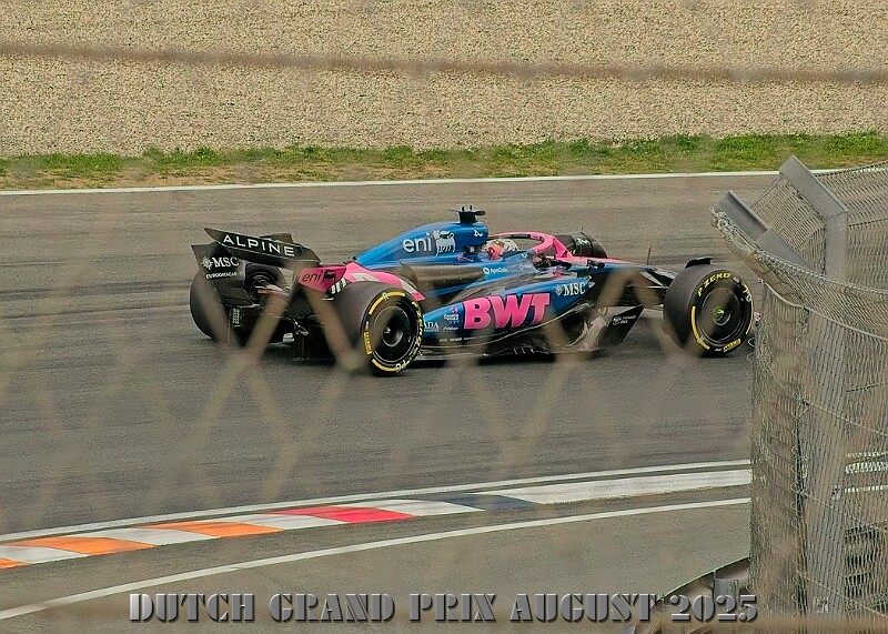 250829DUTCHGPFRI00328A.JPG -                                