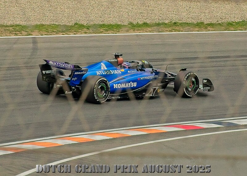 250829DUTCHGPFRI00330A.JPG -                                