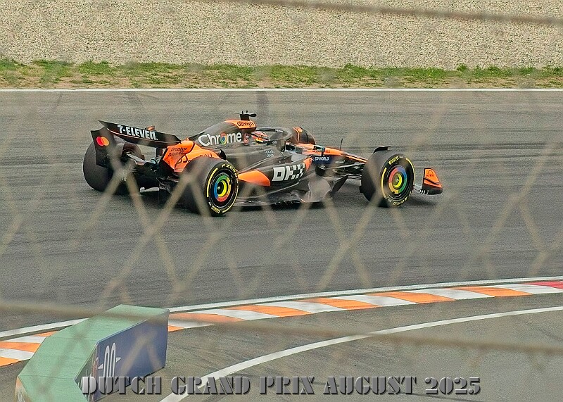 250829DUTCHGPFRI00332A.JPG -                                