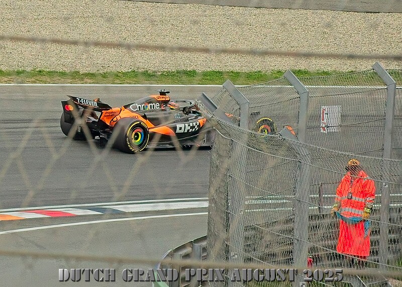 250829DUTCHGPFRI00333A.JPG -                                