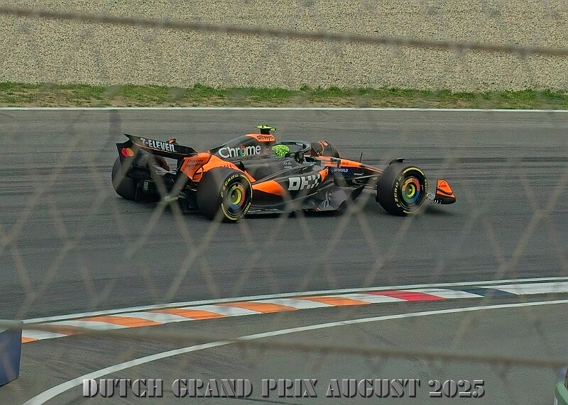 250829DUTCHGPFRI00334A.JPG -                                