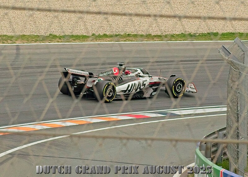 250829DUTCHGPFRI00344A.JPG -                                