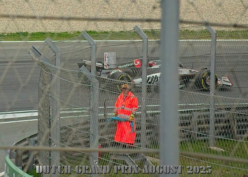 250829DUTCHGPFRI00345A.JPG -                                