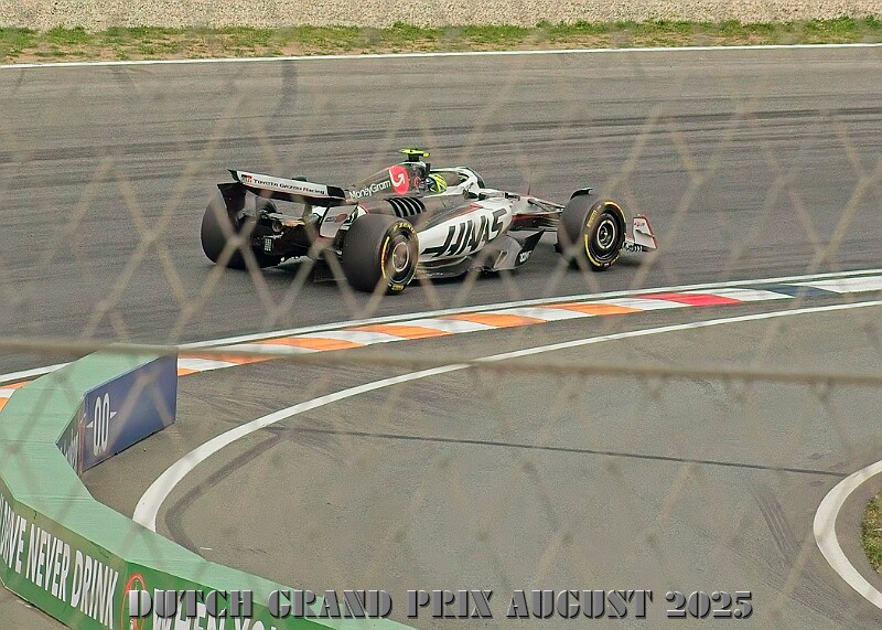 250829DUTCHGPFRI00346A.JPG -                                