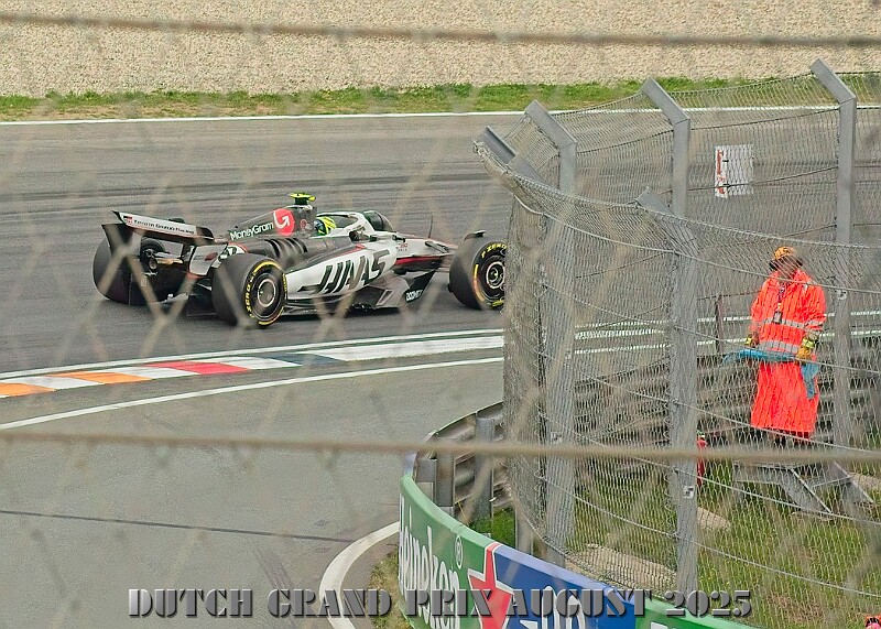250829DUTCHGPFRI00347A.JPG -                                