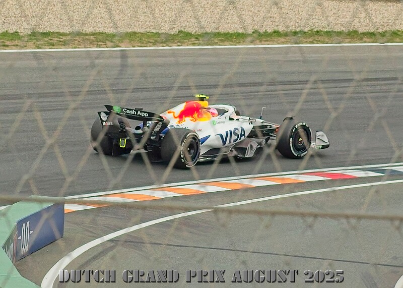 250829DUTCHGPFRI00348A.JPG -                                
