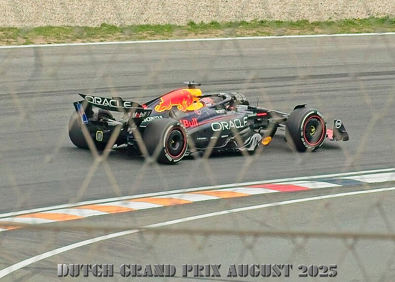250829DUTCHGPFRI00380A.JPG -                                