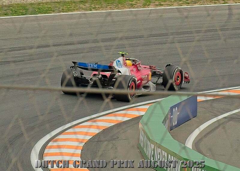 250829DUTCHGPFRI00384A.JPG -                                