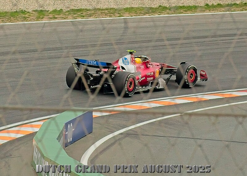 250829DUTCHGPFRI00385A.JPG -                                