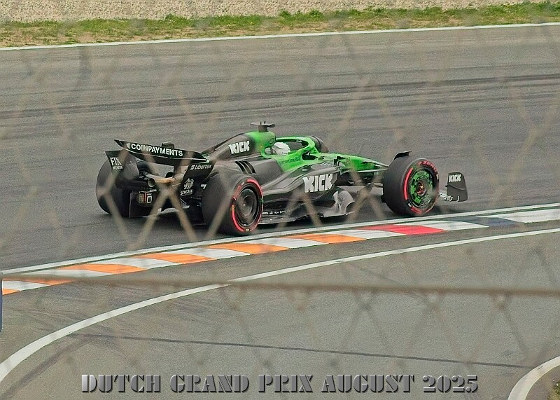 250829DUTCHGPFRI00390A.JPG -                                