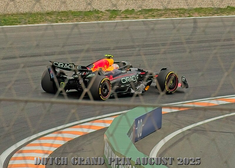 250829DUTCHGPFRI00393A.JPG -                                