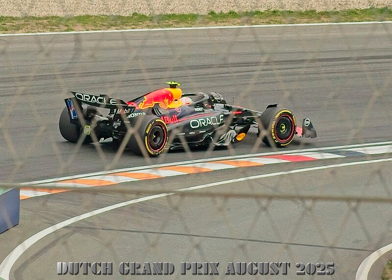 250829DUTCHGPFRI00394A.JPG -                                