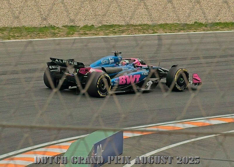 250829DUTCHGPFRI00395A.JPG -                                