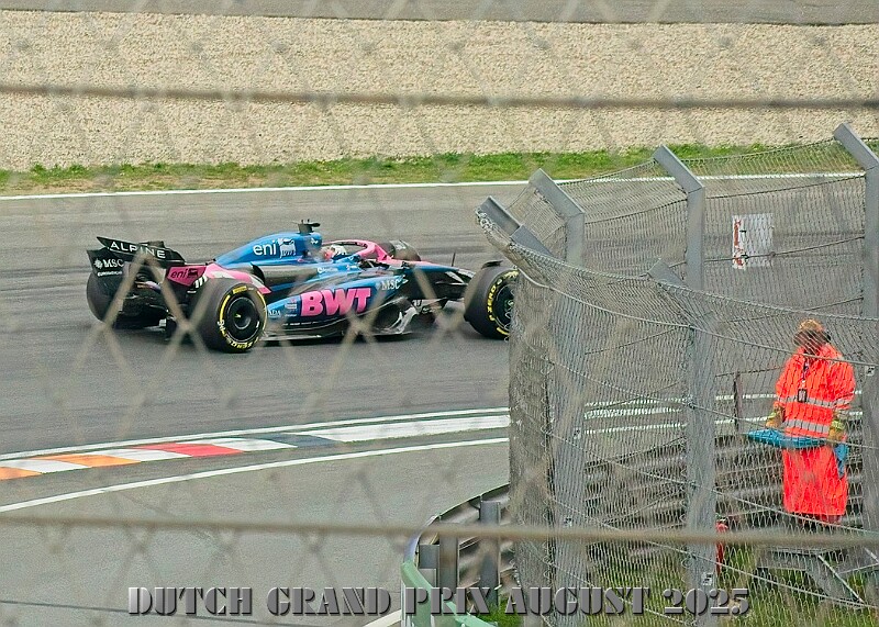 250829DUTCHGPFRI00396A.JPG -                                