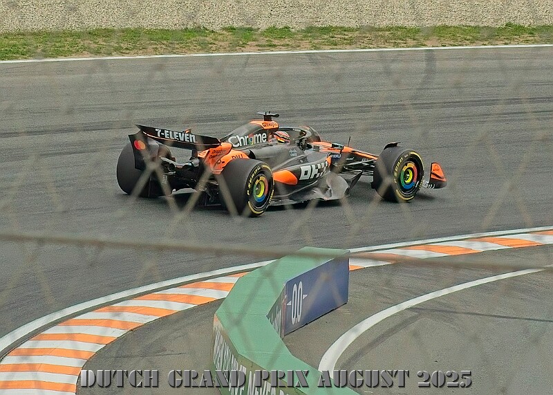 250829DUTCHGPFRI00397A.JPG -                                